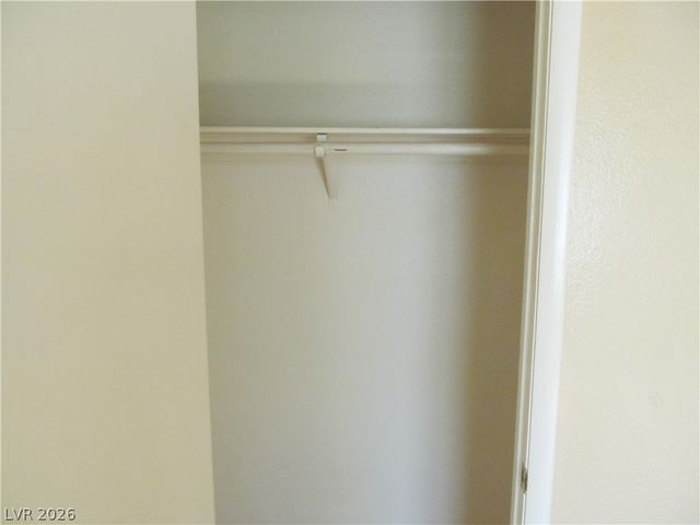 537 Longtree Avenue, Henderson, NV 89011