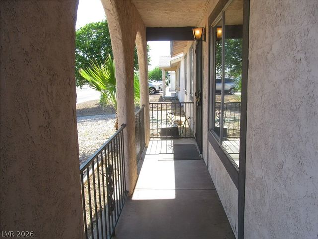 537 Longtree Avenue, Henderson, NV 89011