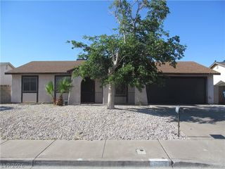 537 Longtree Avenue, Henderson, NV 89011