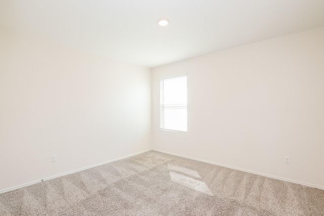 110 Sophora DR, Hutto, TX 78634