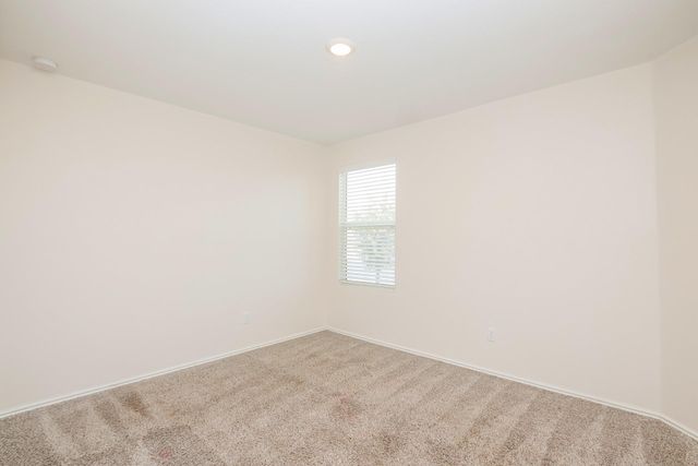 110 Sophora DR, Hutto, TX 78634
