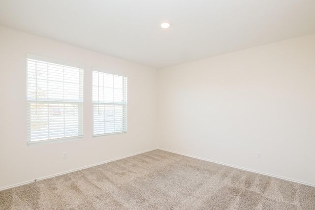 110 Sophora DR, Hutto, TX 78634