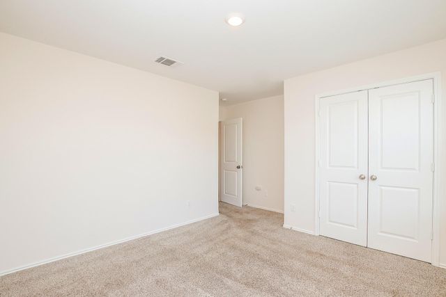 110 Sophora DR, Hutto, TX 78634