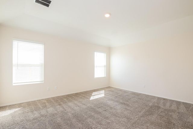 110 Sophora DR, Hutto, TX 78634