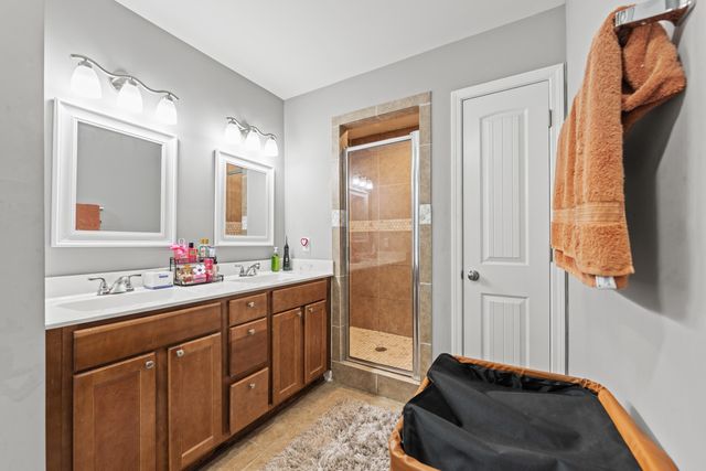 4657 RALEIGH-MILLINGTON RD, Memphis, TN 38128