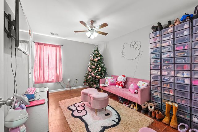 4657 RALEIGH-MILLINGTON RD, Memphis, TN 38128