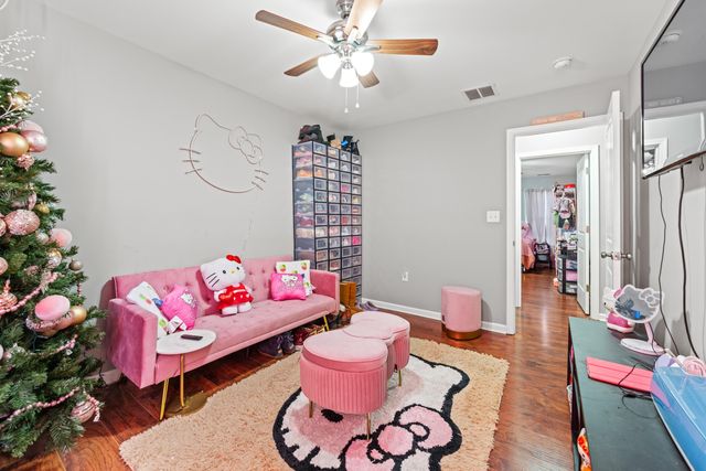 4657 RALEIGH-MILLINGTON RD, Memphis, TN 38128