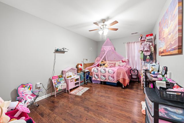 4657 RALEIGH-MILLINGTON RD, Memphis, TN 38128