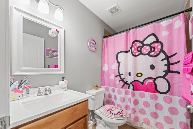 4657 RALEIGH-MILLINGTON RD, Memphis, TN 38128