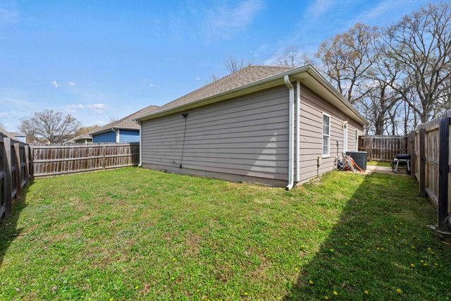 4657 RALEIGH-MILLINGTON RD, Memphis, TN 38128