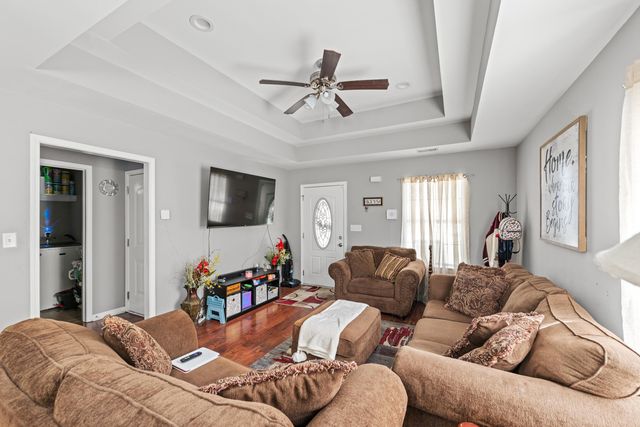 4657 RALEIGH-MILLINGTON RD, Memphis, TN 38128