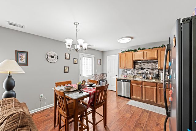 4657 RALEIGH-MILLINGTON RD, Memphis, TN 38128