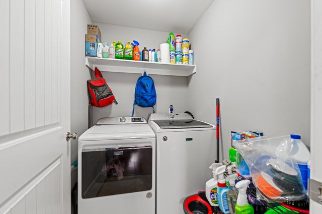 4657 RALEIGH-MILLINGTON RD, Memphis, TN 38128