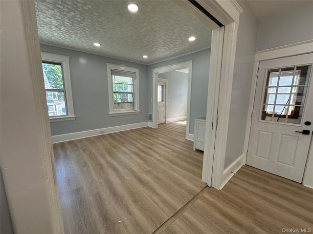 15 Forbus Street, Poughkeepsie, NY 12601