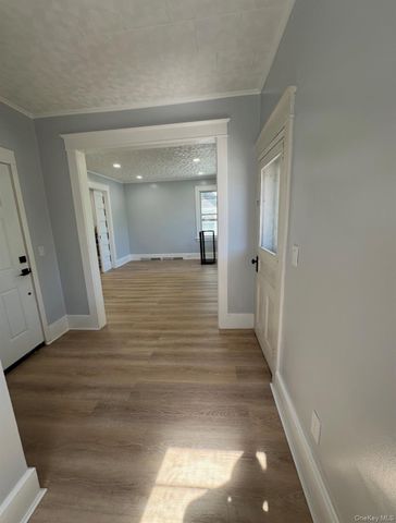 15 Forbus Street, Poughkeepsie, NY 12601