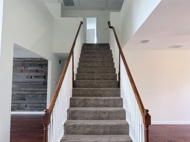 10109 Samantha Drive, Frisco, TX 75035