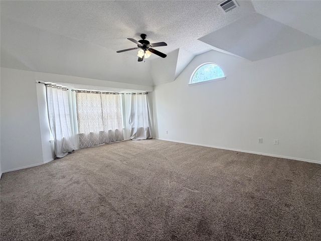 10109 Samantha Drive, Frisco, TX 75035