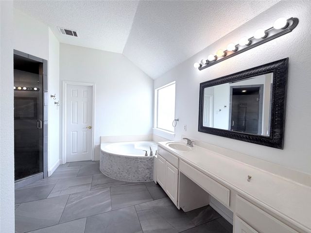 10109 Samantha Drive, Frisco, TX 75035