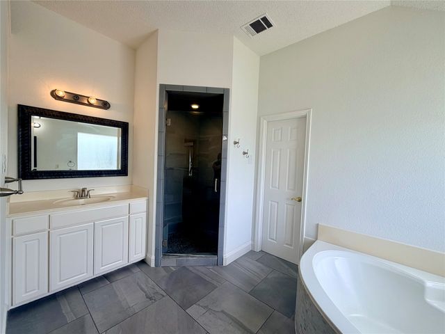 10109 Samantha Drive, Frisco, TX 75035