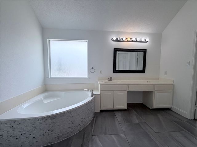 10109 Samantha Drive, Frisco, TX 75035