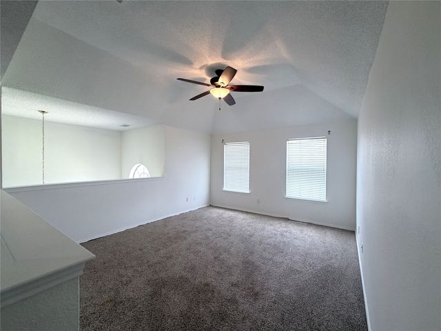 10109 Samantha Drive, Frisco, TX 75035