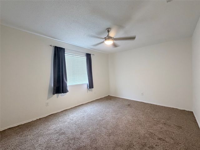 10109 Samantha Drive, Frisco, TX 75035