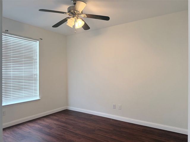 10109 Samantha Drive, Frisco, TX 75035