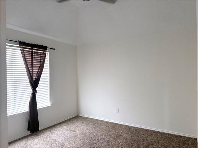 10109 Samantha Drive, Frisco, TX 75035