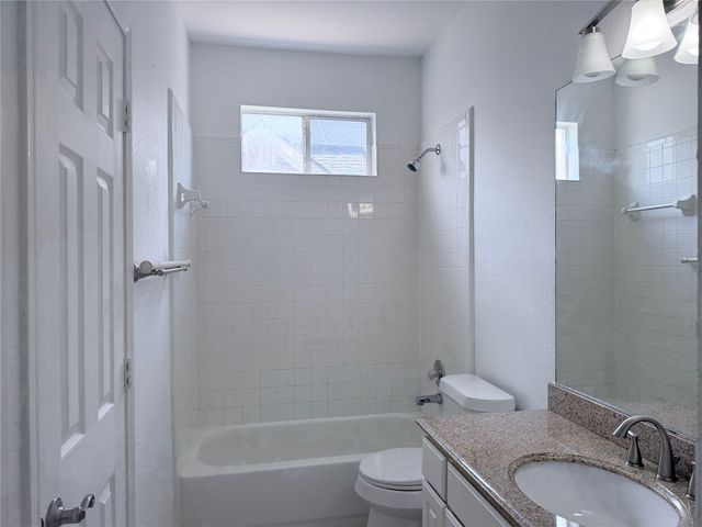 10109 Samantha Drive, Frisco, TX 75035