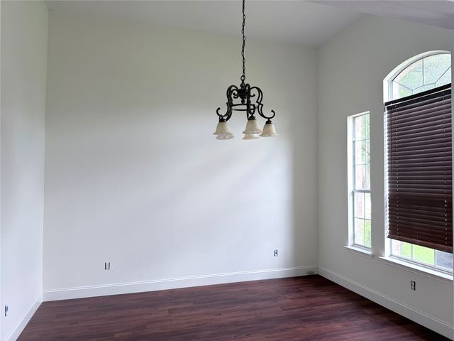 10109 Samantha Drive, Frisco, TX 75035