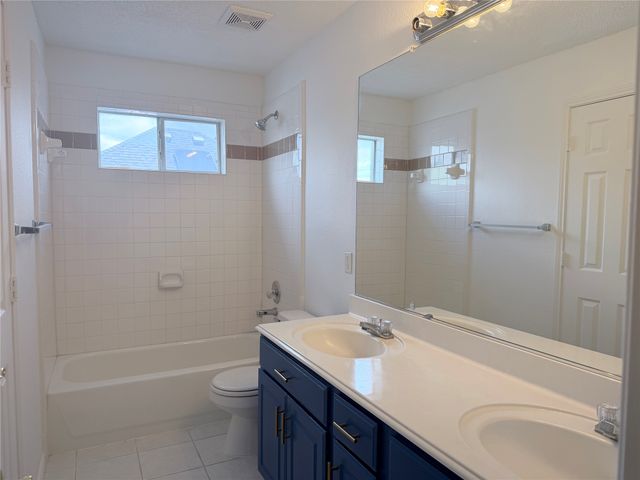 10109 Samantha Drive, Frisco, TX 75035