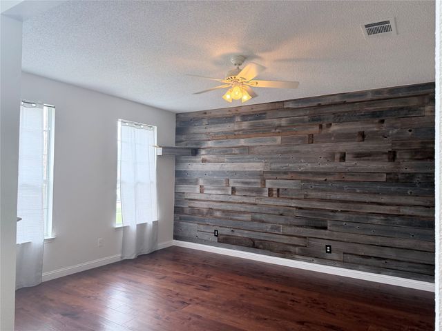 10109 Samantha Drive, Frisco, TX 75035