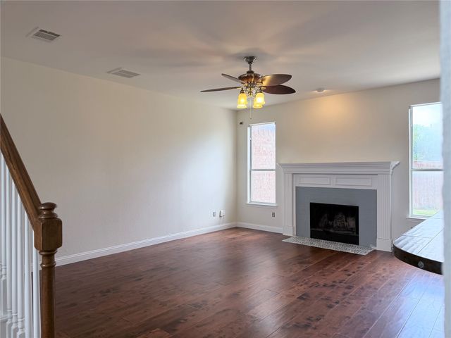 10109 Samantha Drive, Frisco, TX 75035