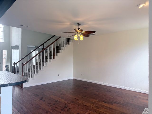 10109 Samantha Drive, Frisco, TX 75035