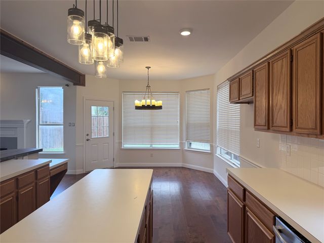 10109 Samantha Drive, Frisco, TX 75035
