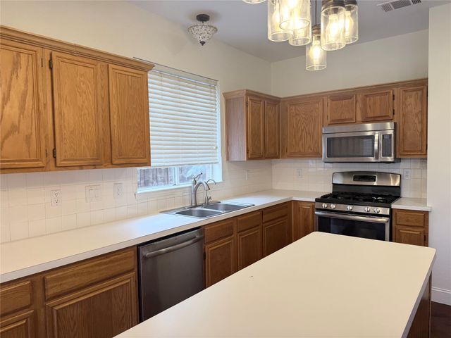 10109 Samantha Drive, Frisco, TX 75035