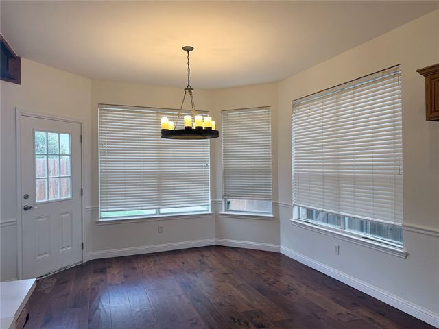 10109 Samantha Drive, Frisco, TX 75035