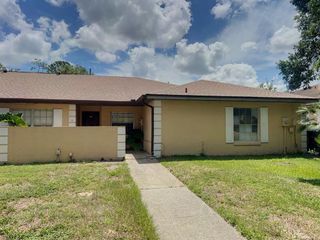 1421 SOPHIE BOULEVARD, Orlando, FL 32828