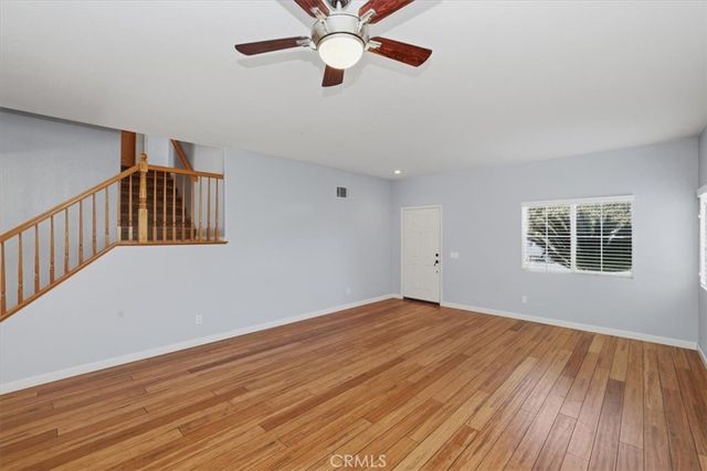 12375 Brianwood, Riverside, CA 92503