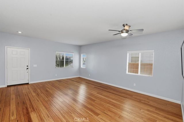 12375 Brianwood, Riverside, CA 92503