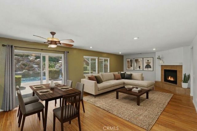 12375 Brianwood, Riverside, CA 92503