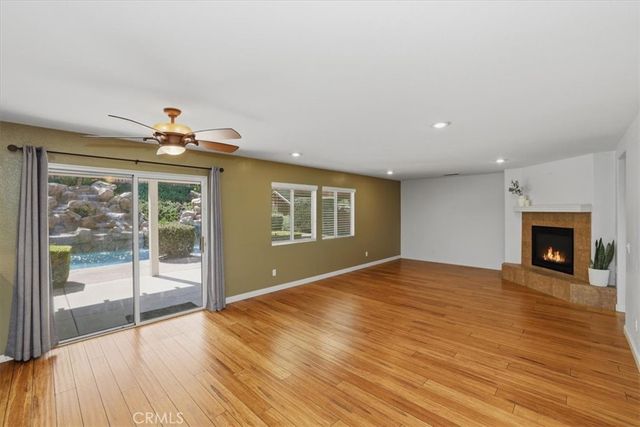 12375 Brianwood, Riverside, CA 92503