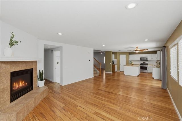 12375 Brianwood, Riverside, CA 92503