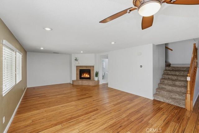 12375 Brianwood, Riverside, CA 92503