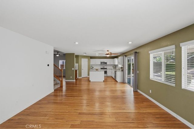 12375 Brianwood, Riverside, CA 92503