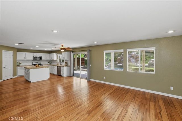 12375 Brianwood, Riverside, CA 92503