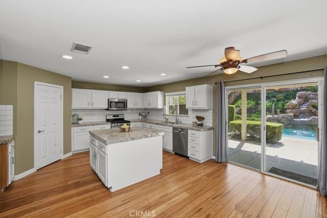 12375 Brianwood, Riverside, CA 92503