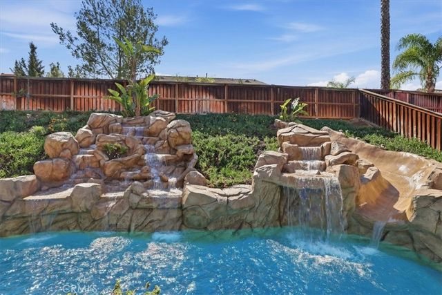 12375 Brianwood, Riverside, CA 92503