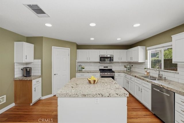 12375 Brianwood, Riverside, CA 92503