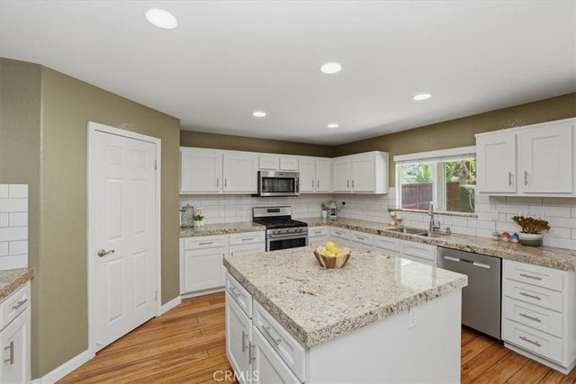 12375 Brianwood, Riverside, CA 92503